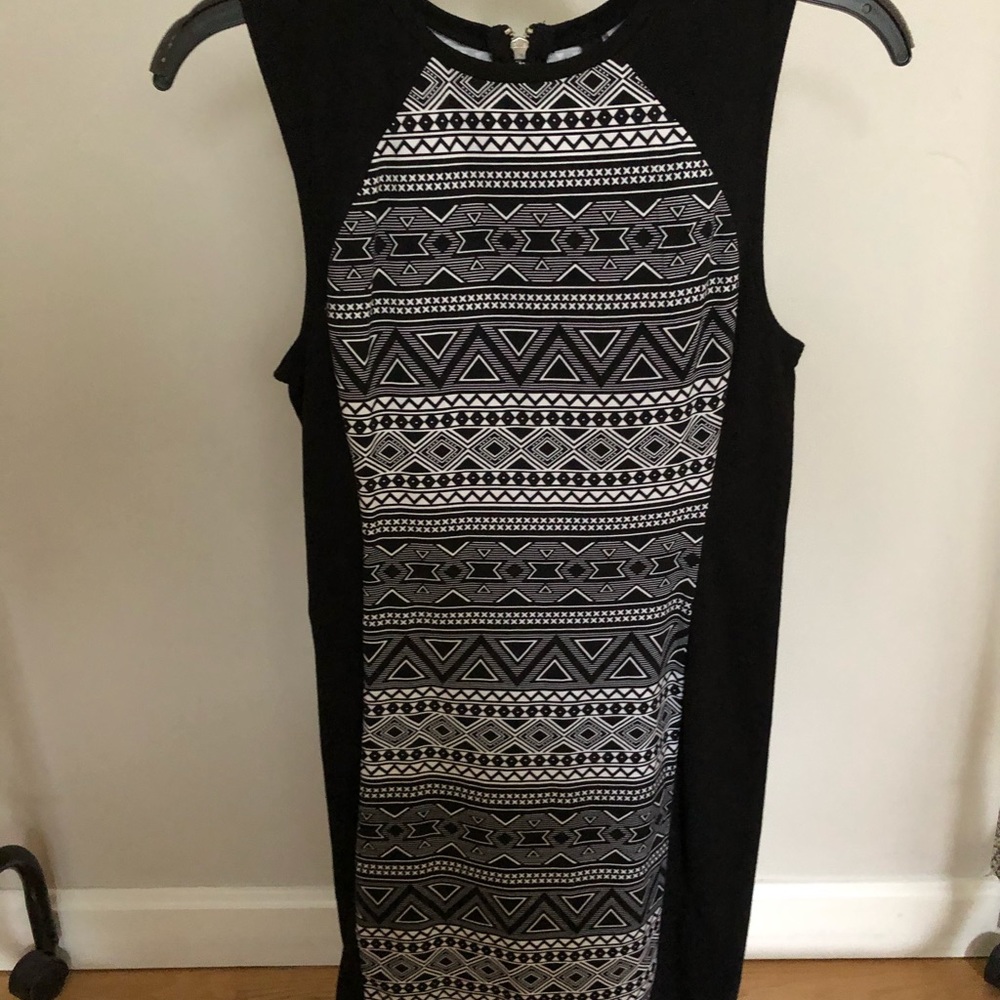Forever 21 Dress - NWT